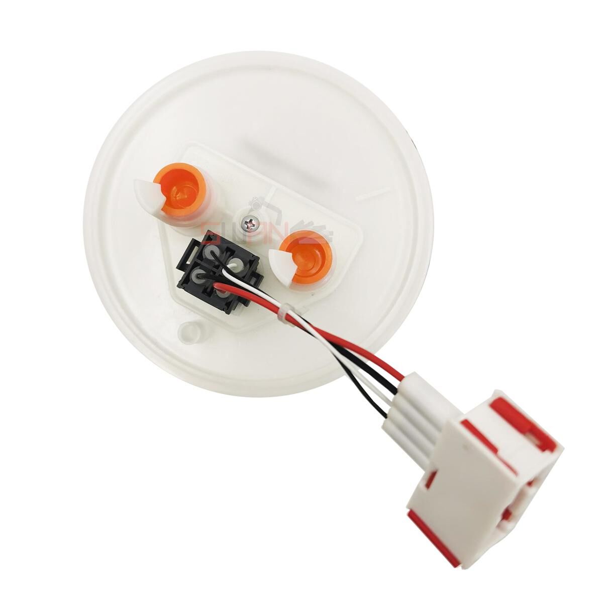 SWAN FUEL PUMP MODULE ASSEMBLY - FP70351, , scaau_hi-res