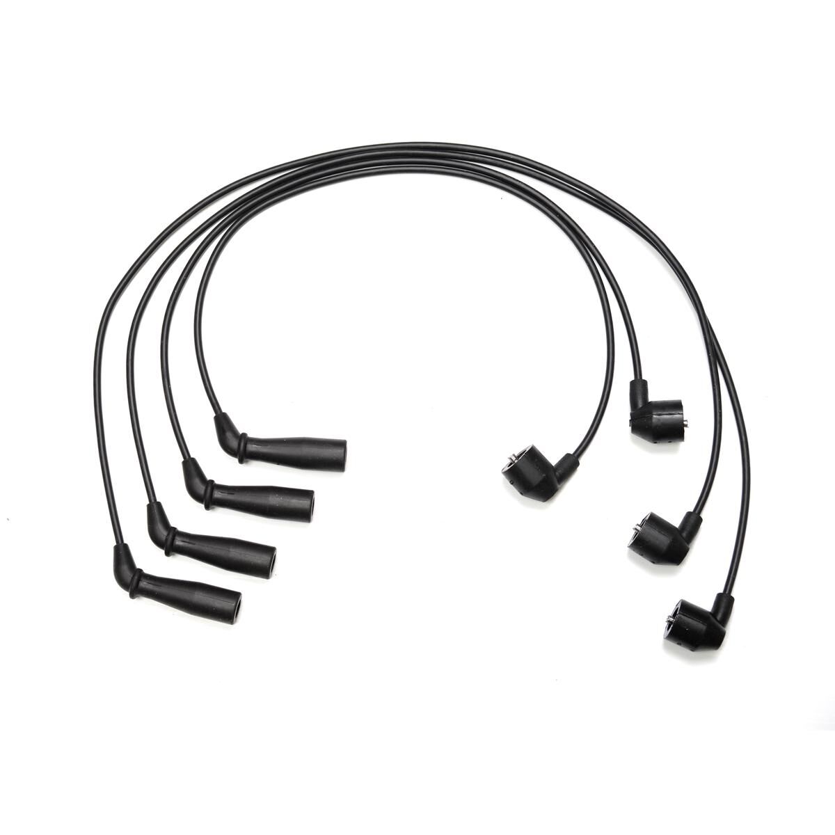 Ht Ignition Cable, , scaau_hi-res