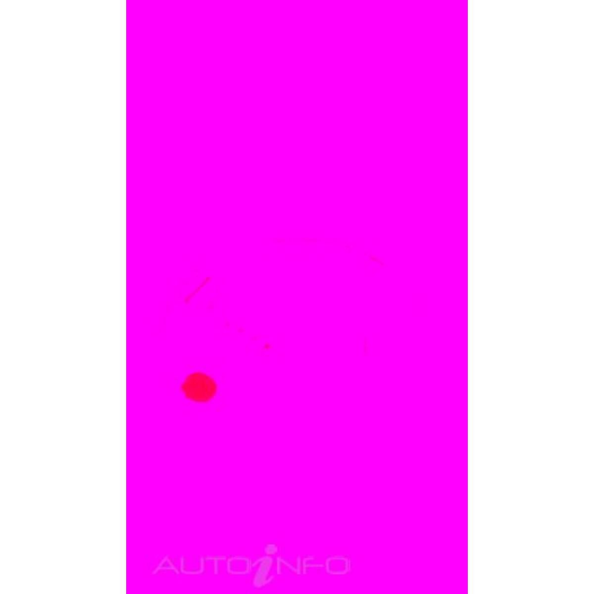 Electric Fuel Pump, , scaau_hi-res