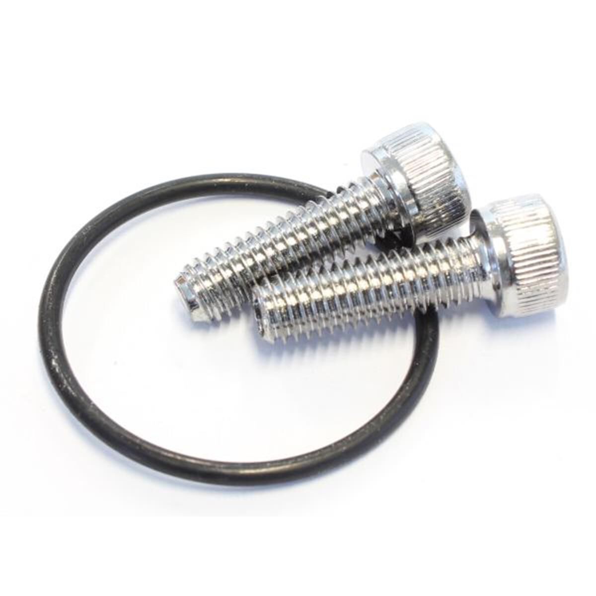 REPLACEMENT O-RING AND BOLTS, , scaau_hi-res
