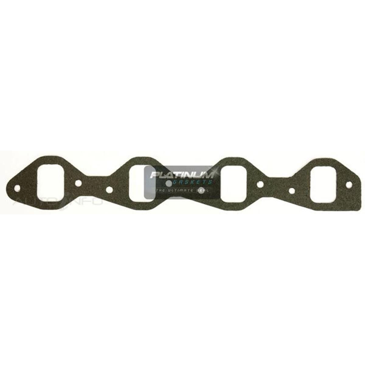 INLET MANIFOLD GASKET, , scaau_hi-res