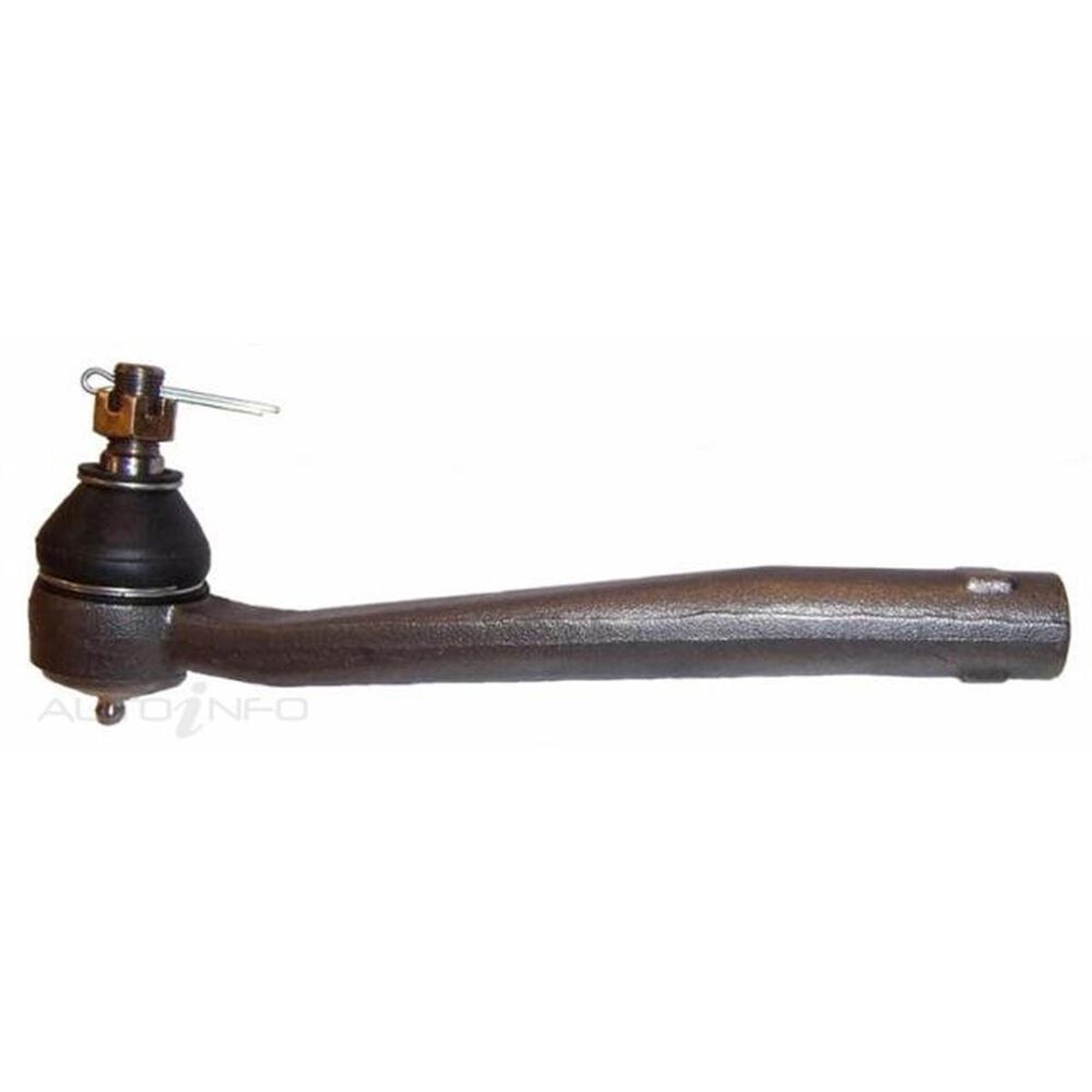 Protex Tie Rod End TE667R Supercheap Auto