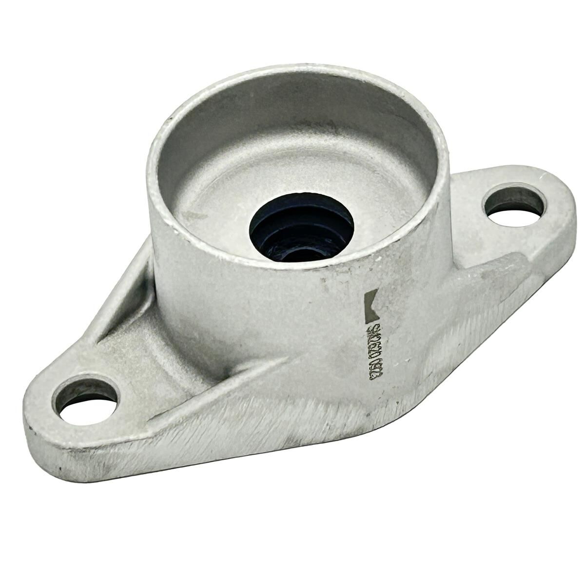Strut Mount Rear HYUNDAI I30 FD, , scaau_hi-res