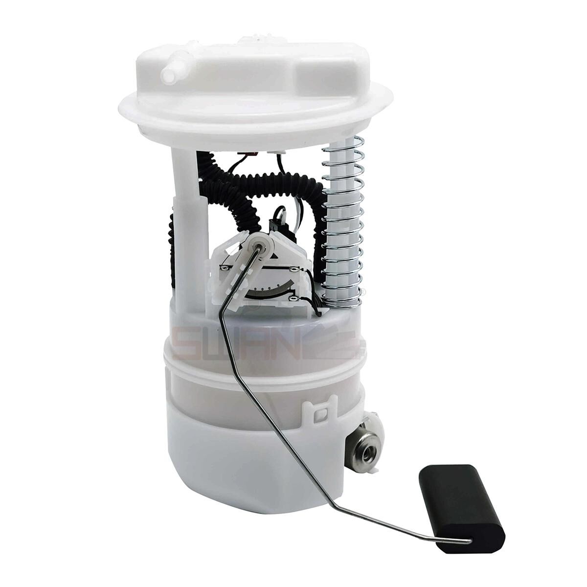 SWAN FUEL PUMP MODULE ASSEMBLY - FP70345, , scaau_hi-res