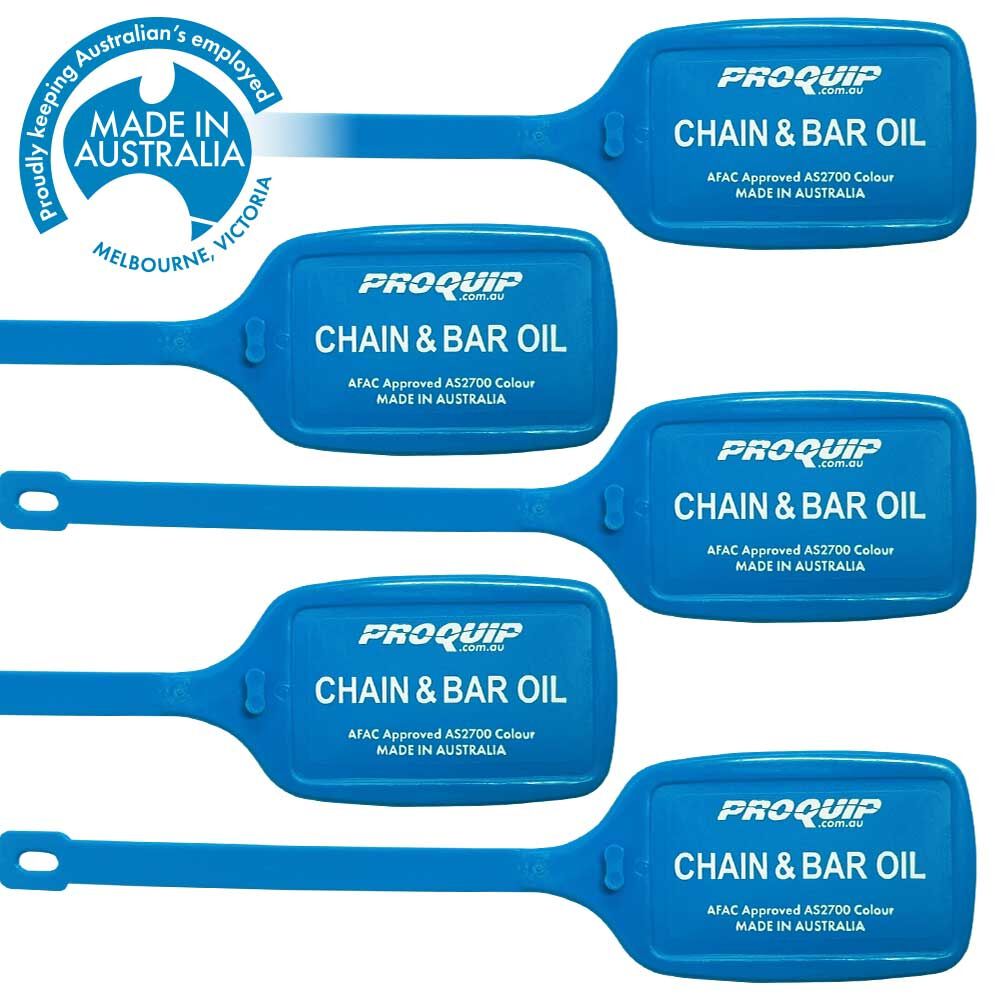 FUEL & WATER ACCESS., , scaau_hi-res