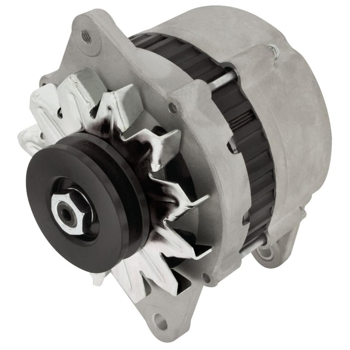 ALT 14V 60A YANMAR MARINE, , scaau_hi-res