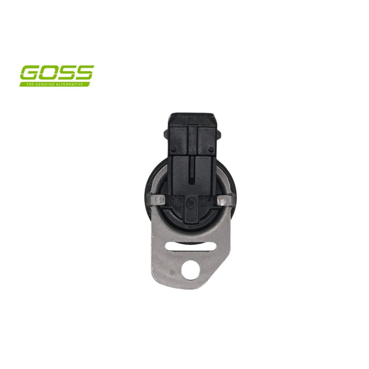 Goss VVT Solenoid, , scaau_hi-res