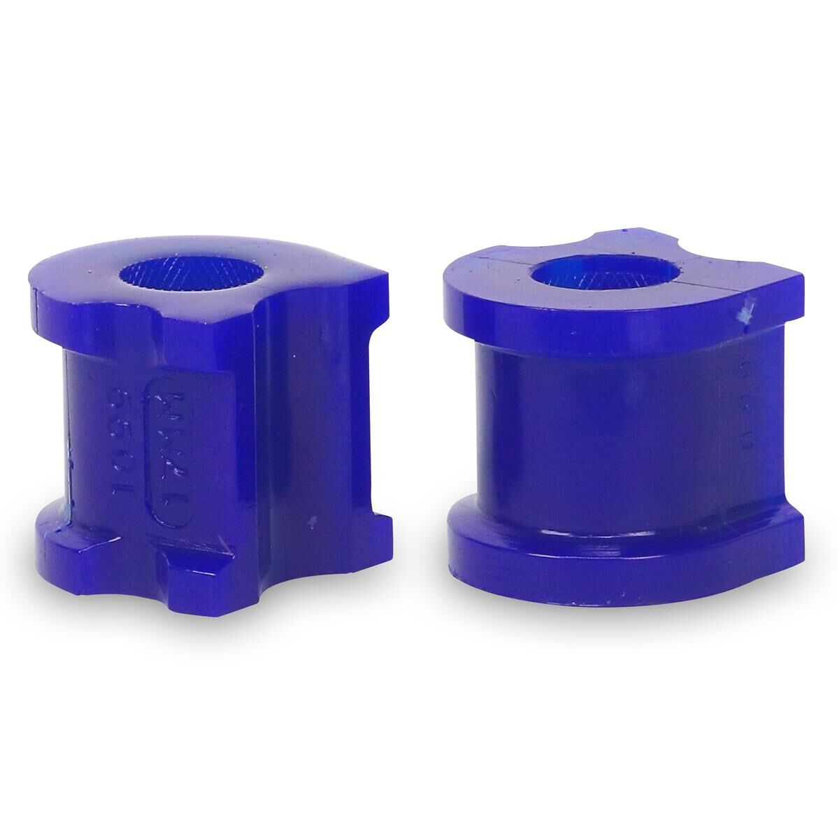 SUBARU LEONE 4X4 10/79-84 FR S, , scaau_hi-res