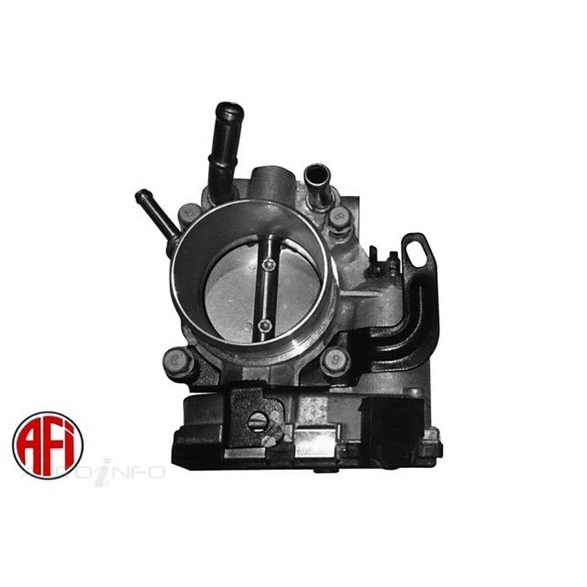 THROTTLE BODY ASSEMBLY, , scaau_hi-res