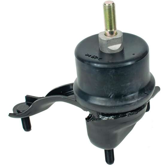 Engine Mount Right - TOYOTA KLUGER MCU28R - 3.3L V6  PETROL - Manual & Auto, , scaau_hi-res