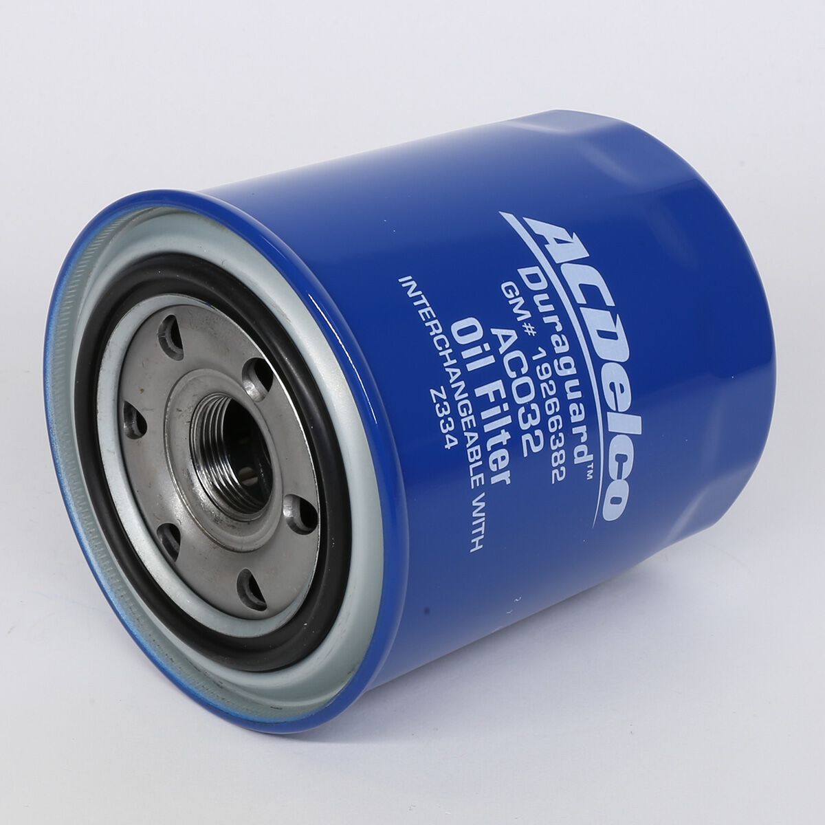 OIL FILTER - AC032, , scaau_hi-res