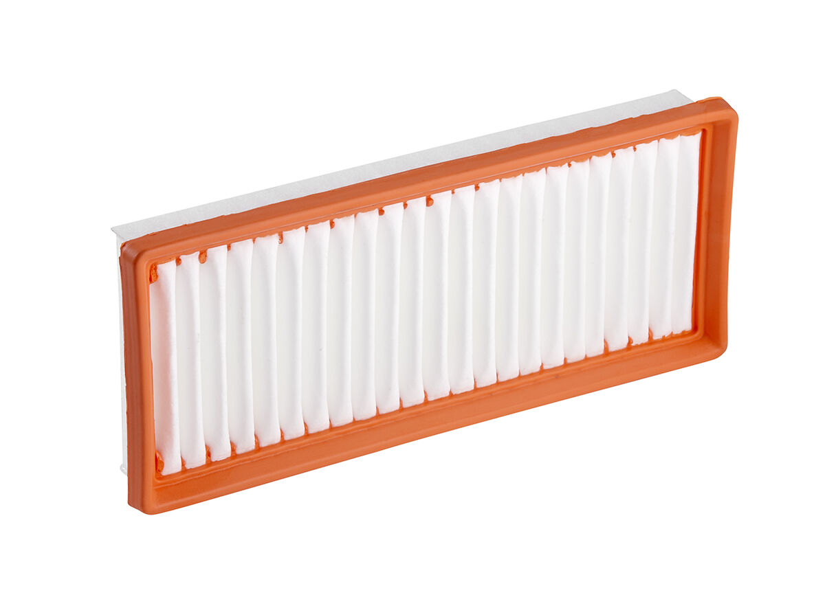 RYCO AIR FILTER - A1788, , scaau_hi-res