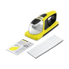 KV 4 CORDLESS ALL SURFACE CLEANER, , scaau_hi-res