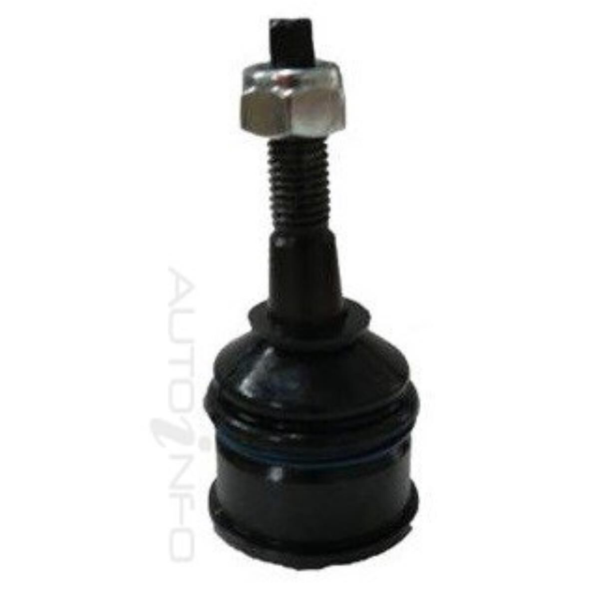 BALL JOINT UPP FORD EXPLORER, , scaau_hi-res
