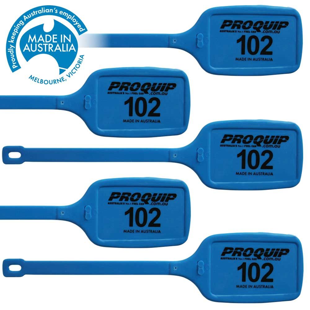 FUEL & WATER ACCESS., , scaau_hi-res