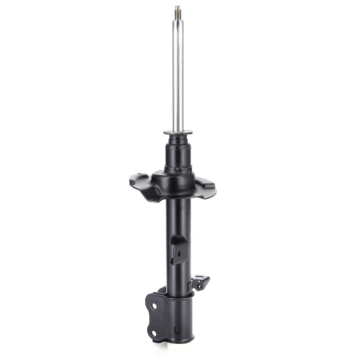 KYB STRUT - EXCEL-G - 334334, , scaau_hi-res