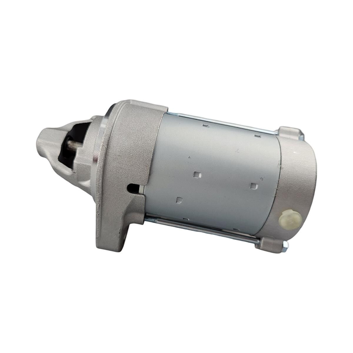 Ignition, Start & Charge, , scaau_hi-res