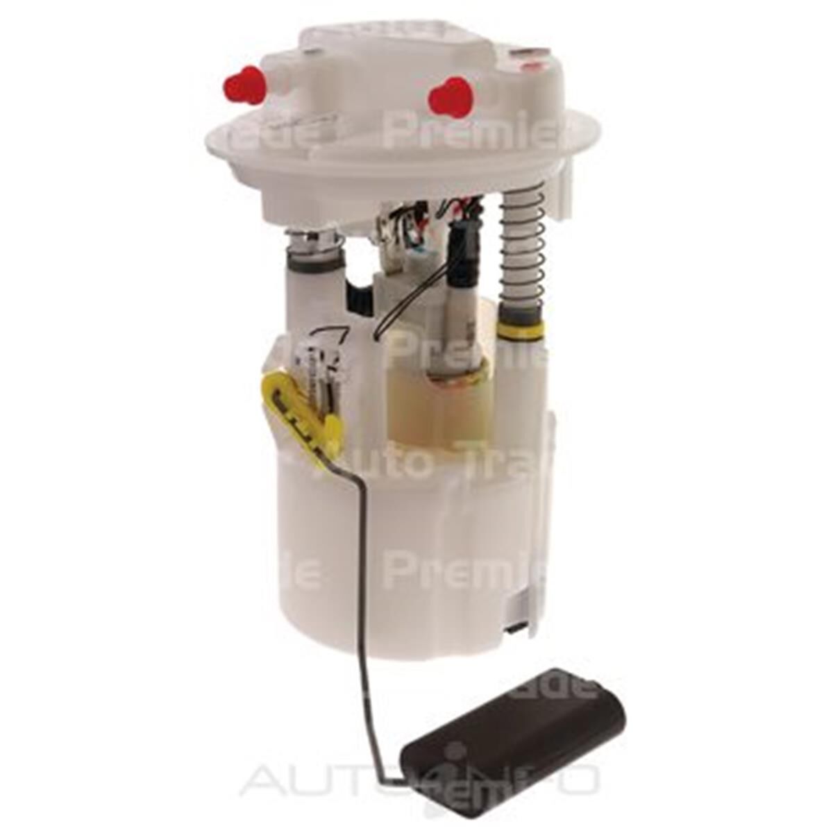 ELECTRONIC FUEL PUMP ASSEMBLY, , scaau_hi-res