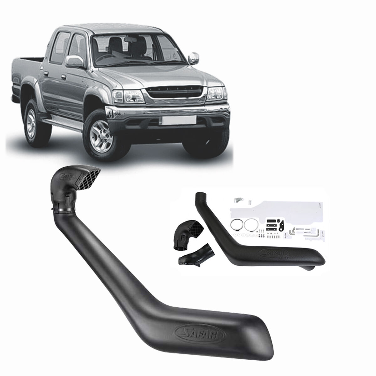 SAFARI HILUX 12/97-3/05 5L-E, , scaau_hi-res