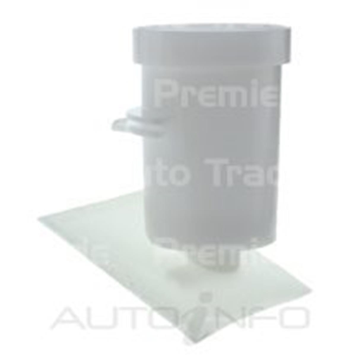 FUEL PUMP STRAINER, , scaau_hi-res