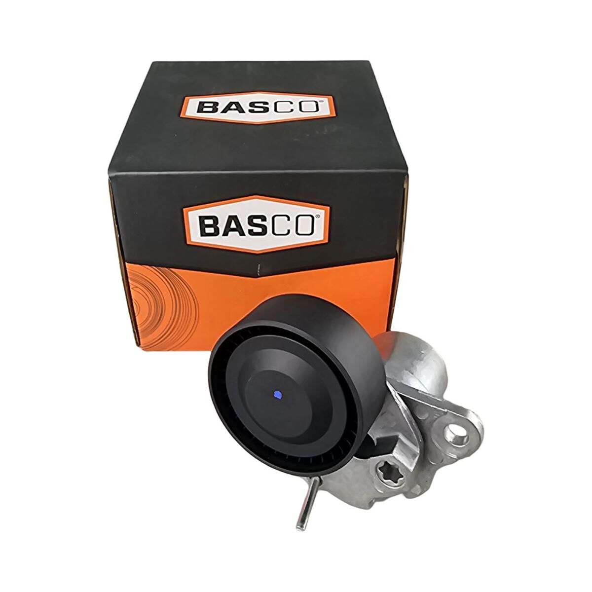 TENSIONER ASSEMBLY, , scaau_hi-res