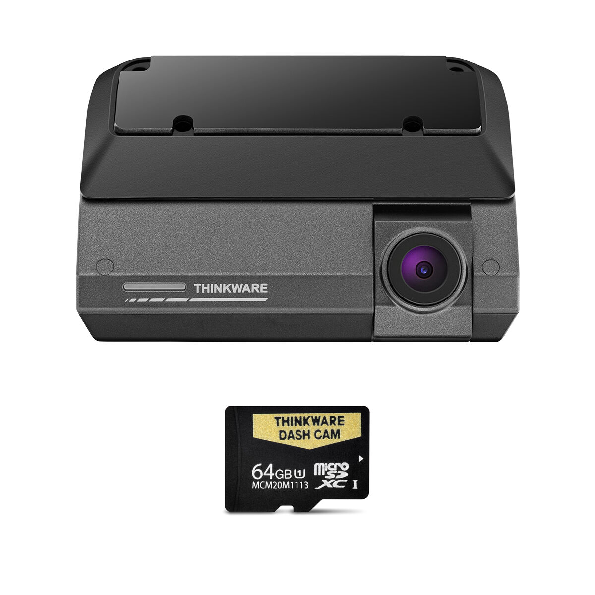 1080P FULL HD DASH CAM - 64GB MICRO SD, , scaau_hi-res
