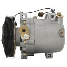 COMPRESSOR SUITS NISSAN, , scaau_hi-res