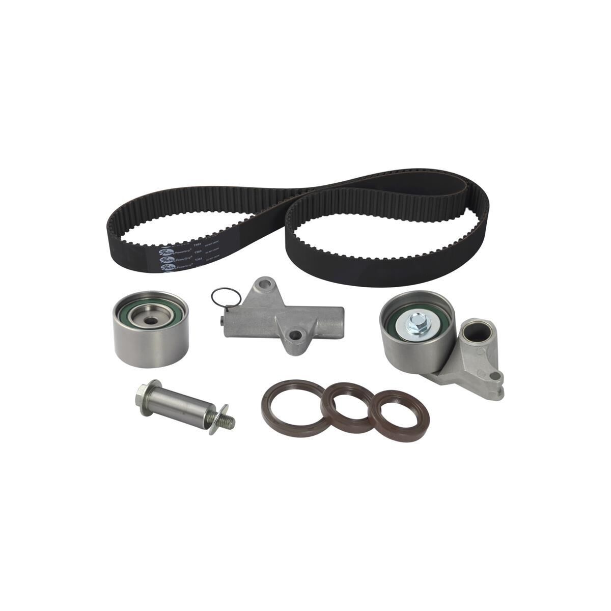 TCKH303-1 TIMING COMPONENT KIT, , scaau_hi-res