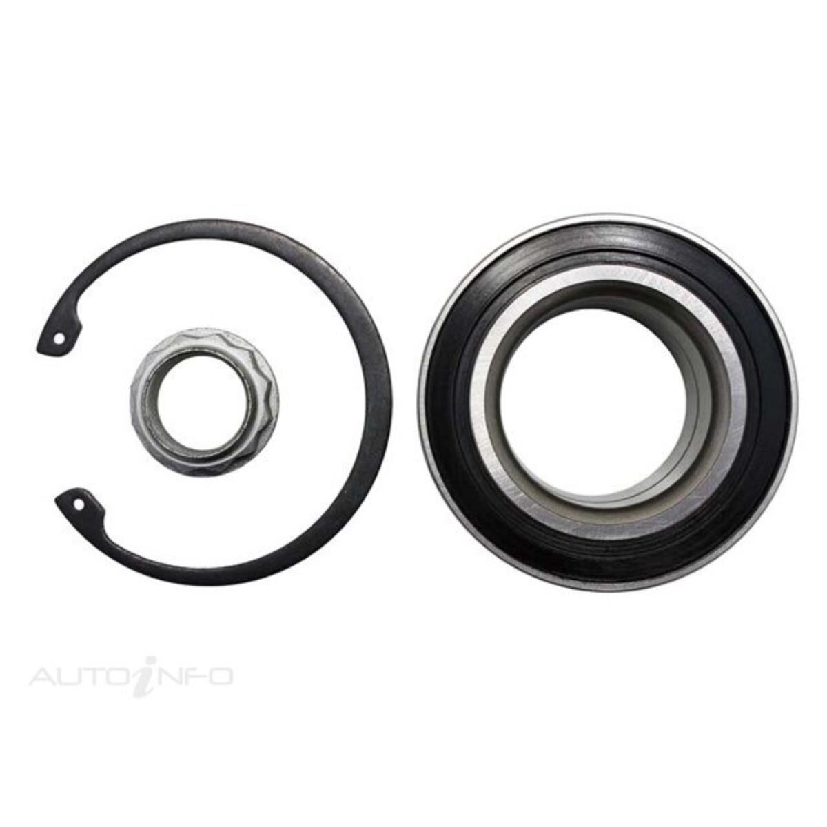 WHEEL BEARING KIT, , scaau_hi-res
