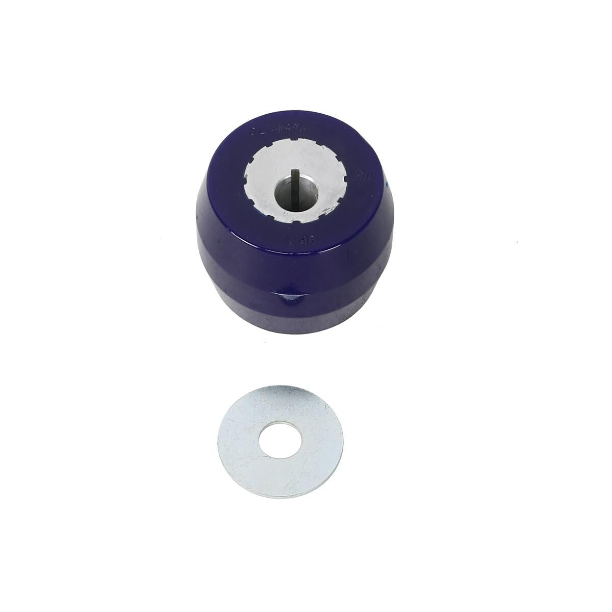 REAR DIFF BUSH KIT, , scaau_hi-res