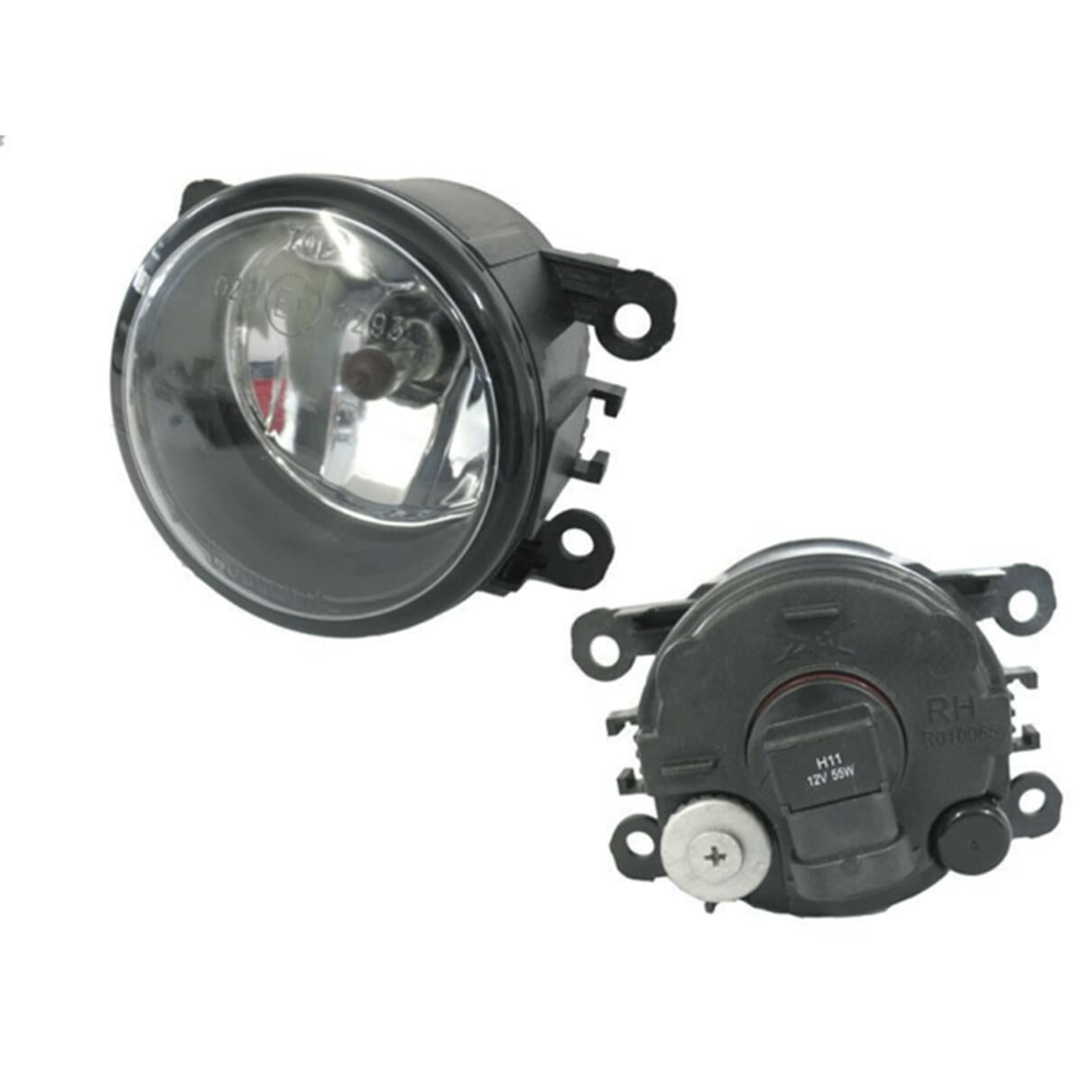 MITSUBISHI PAJERO NT FOG LIGHT, , scaau_hi-res