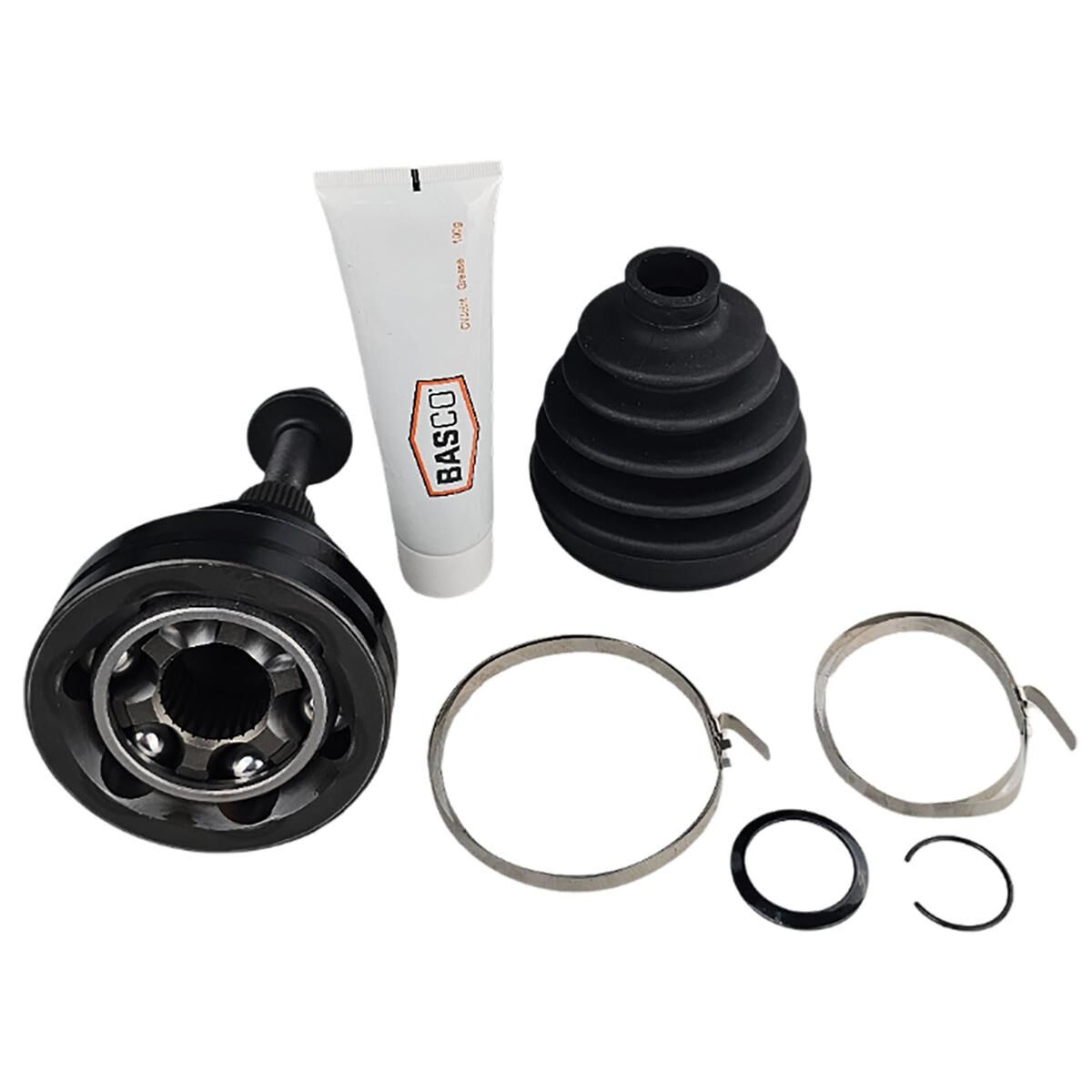 CV JOINT, , scaau_hi-res