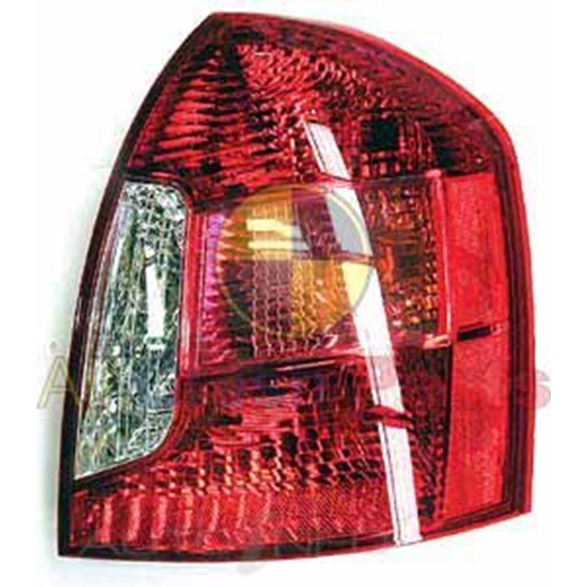 TAIL LAMP RH, , scaau_hi-res
