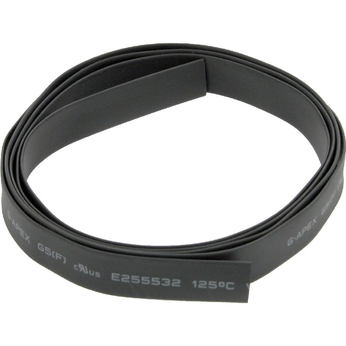 PKT 1 HEAT SHRINK TUBING, , scaau_hi-res