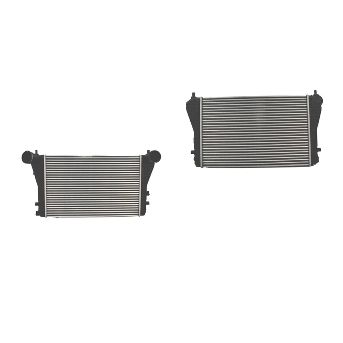 GOLF 6 10/08-7/13 INTERCOOLER, , scaau_hi-res