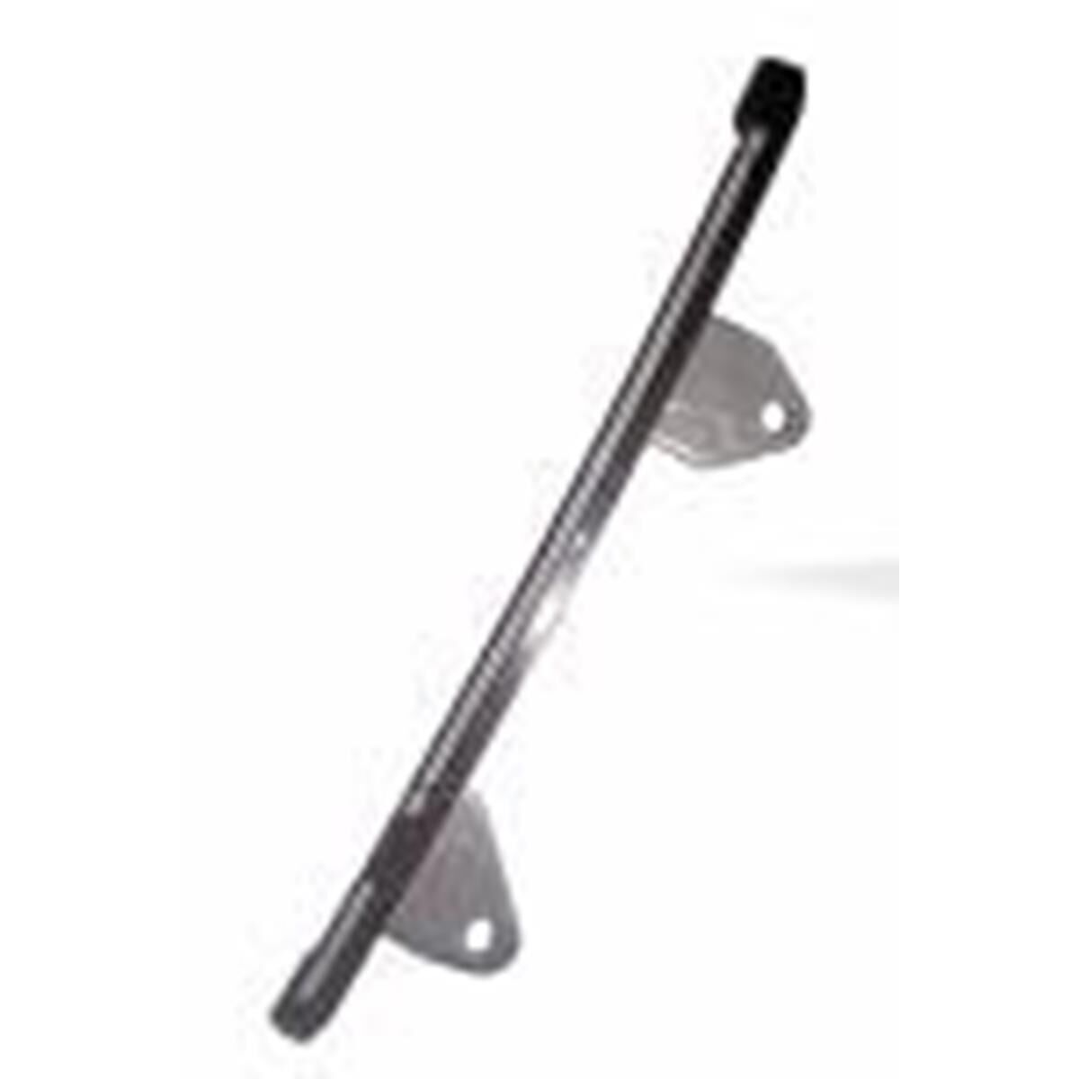 DAIHATSU K3-V3 1.3L DOHC, , scaau_hi-res