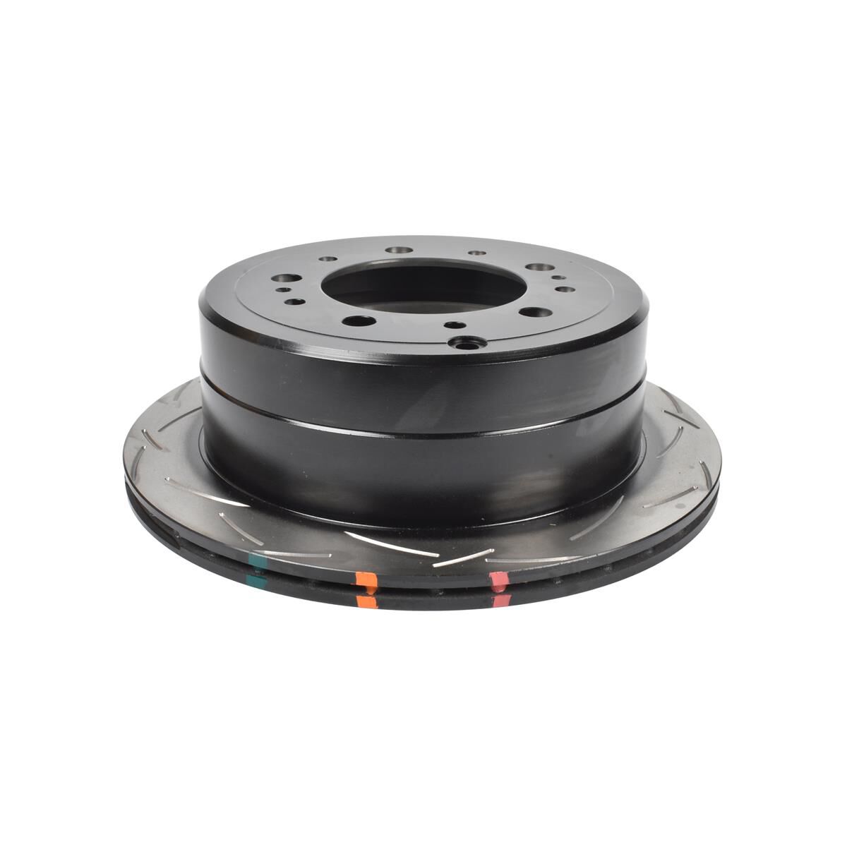 4X4 Survival KP [ Toyota 100 Landcruiser 98-06 R ], , scaau_hi-res