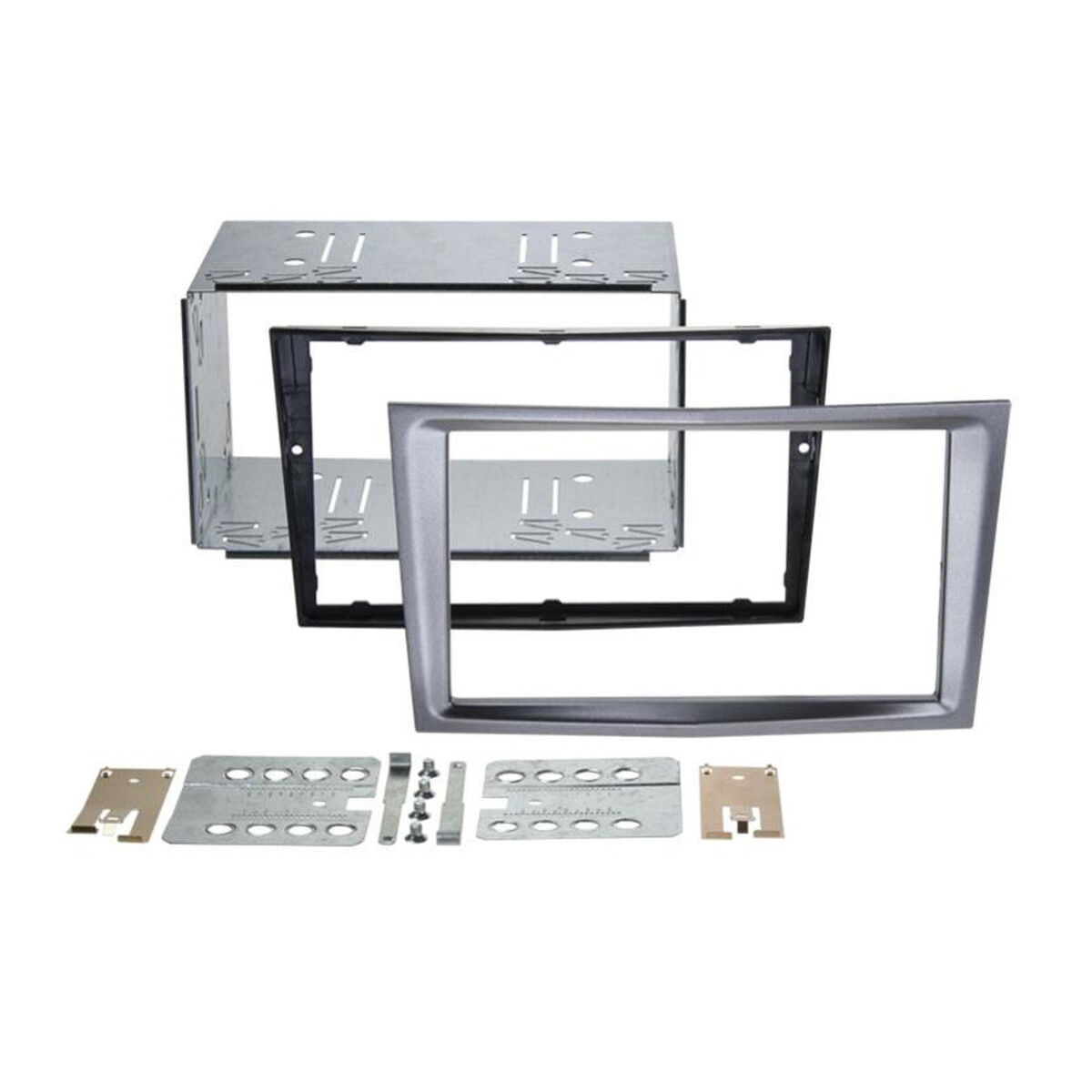 FACIA TO SUIT HOLDEN, OPEL, , scaau_hi-res