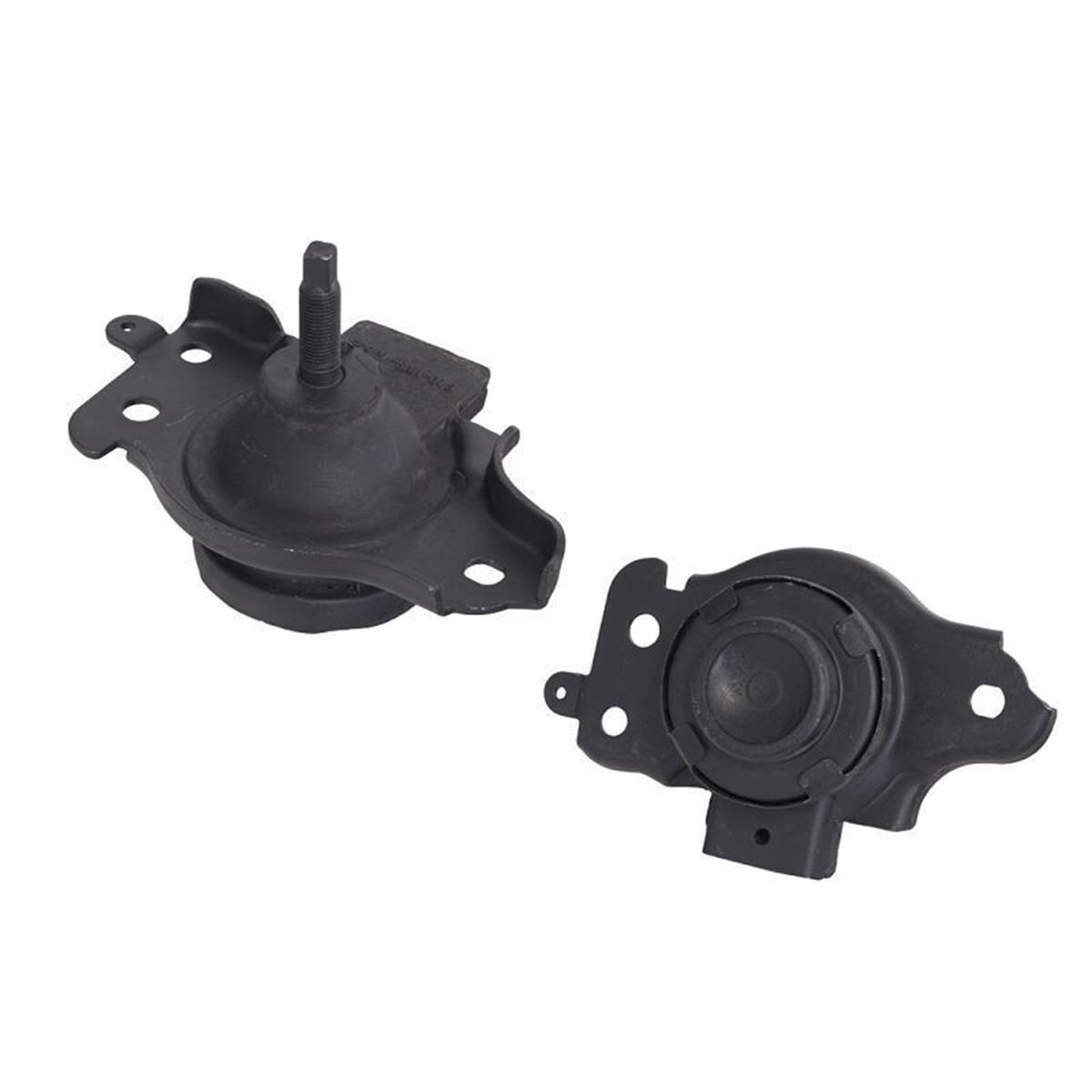 HONDA JAZZ  10/2002 ~ 09/2008  ENGINE MOUNT  RIGHT HAND SIDE  MANUAL, , scaau_hi-res