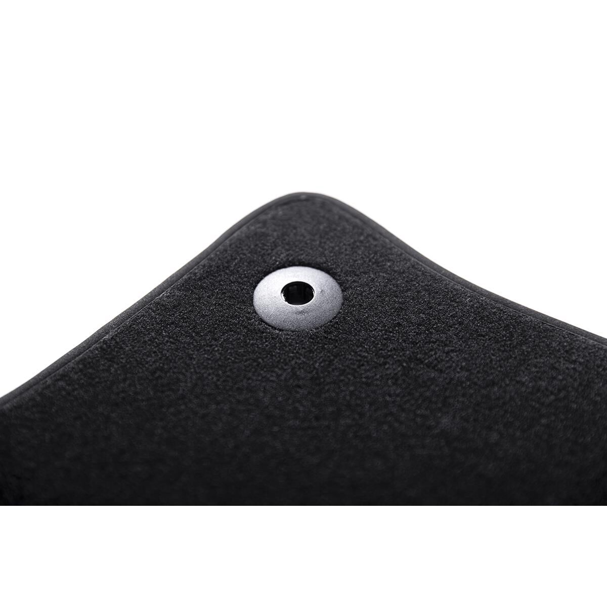 LUXURY CARPET CAR MATS FOR DEEPAL E07 2025+, , scaau_hi-res