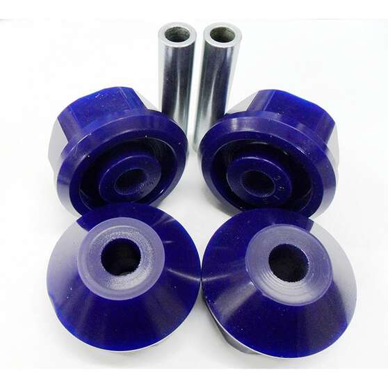 VW POLO MK5 REAR AXLE FR KIT, , scaau_hi-res