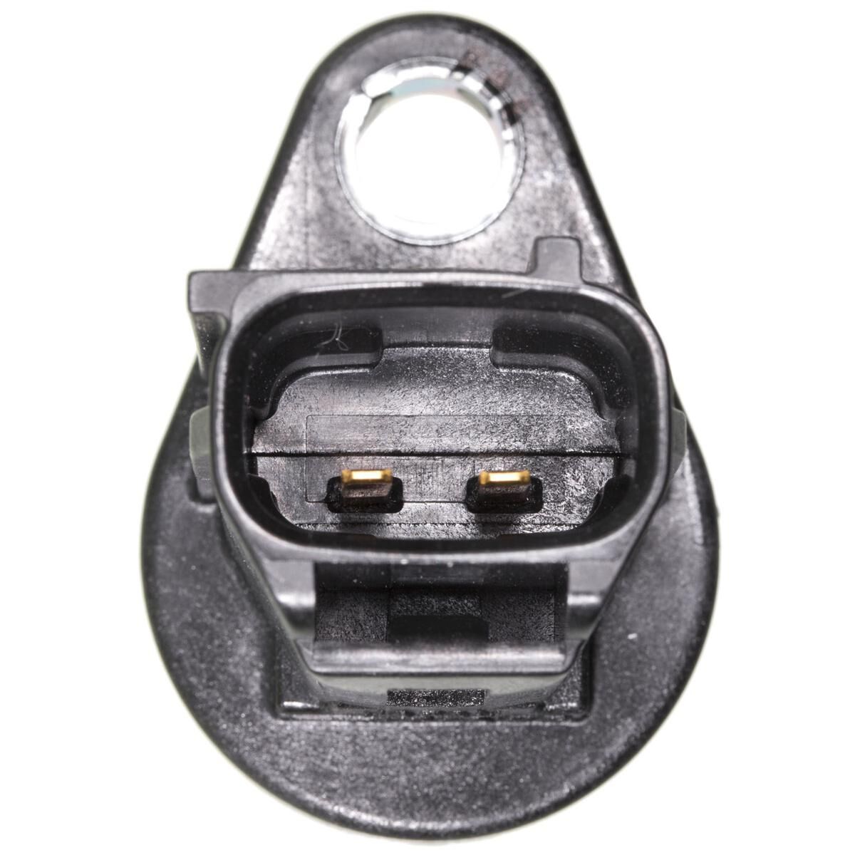 NTK CAM SENSOR - EC0071, , scaau_hi-res