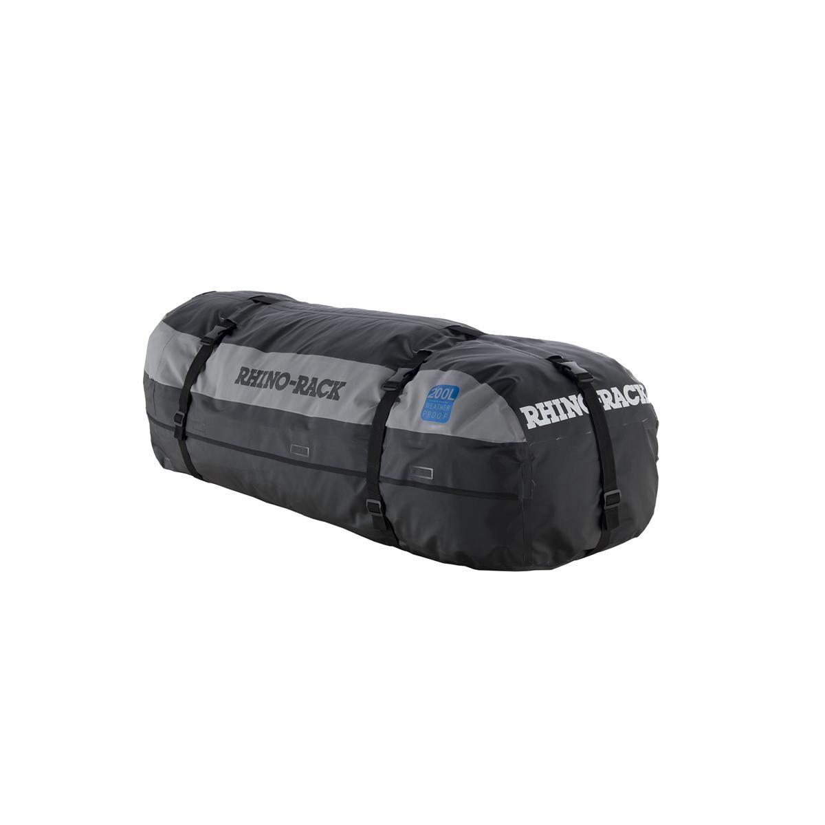 WEATHERPROOF LUGGAGE BAG (200L), , scaau_hi-res