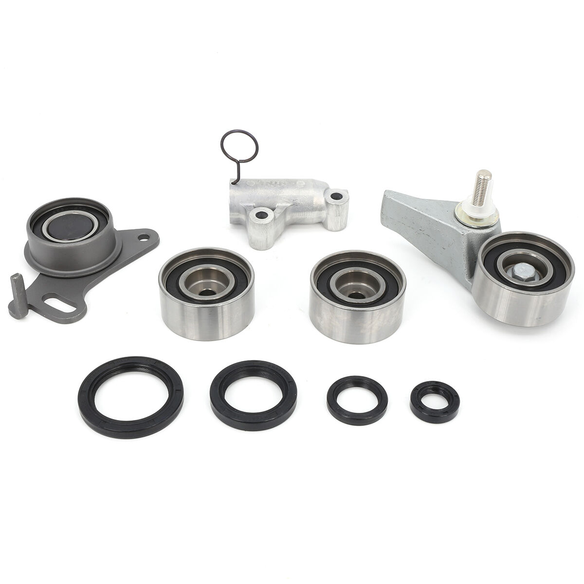 TIMING KIT - ACTCKH1602, , scaau_hi-res