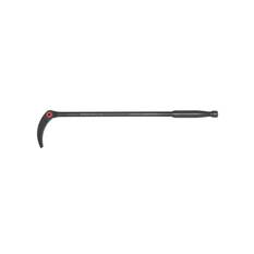 PRY BAR INDEXING 610MM/24", , scaau_hi-res