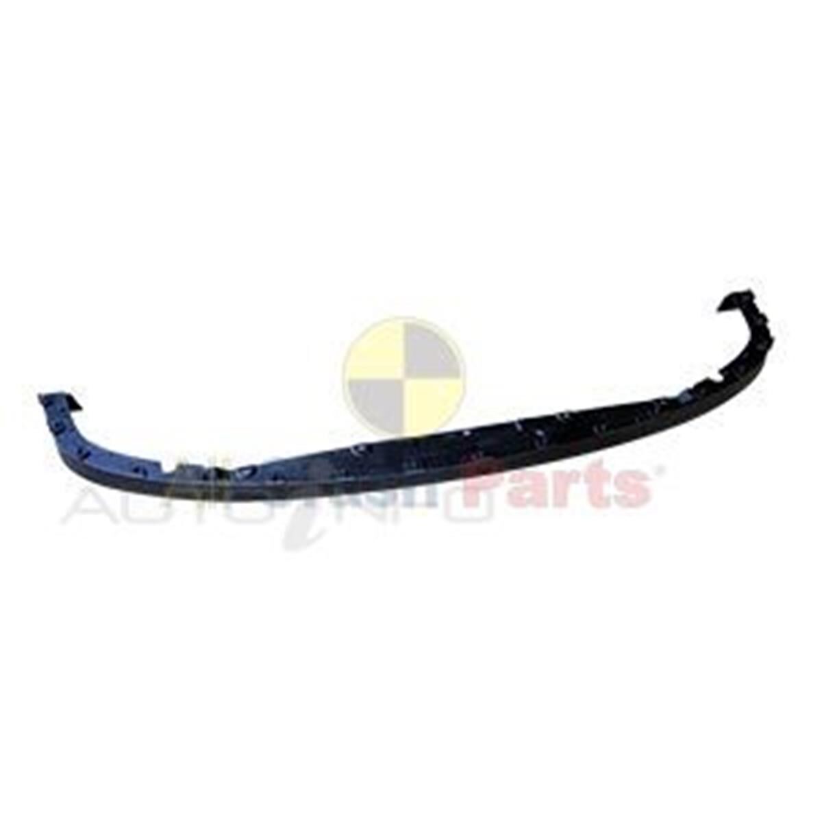 FRONT BAR SPOILER, , scaau_hi-res