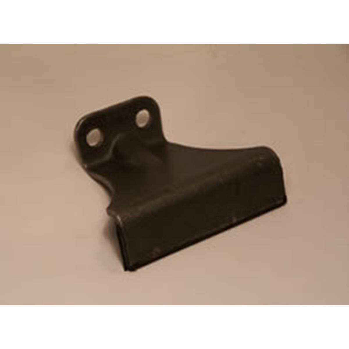 NISSAN SR20DE'TIMING CHAIN GUIDE -UPPER', , scaau_hi-res