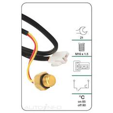 TRIDON THERMO FAN SWITCH, , scaau_hi-res