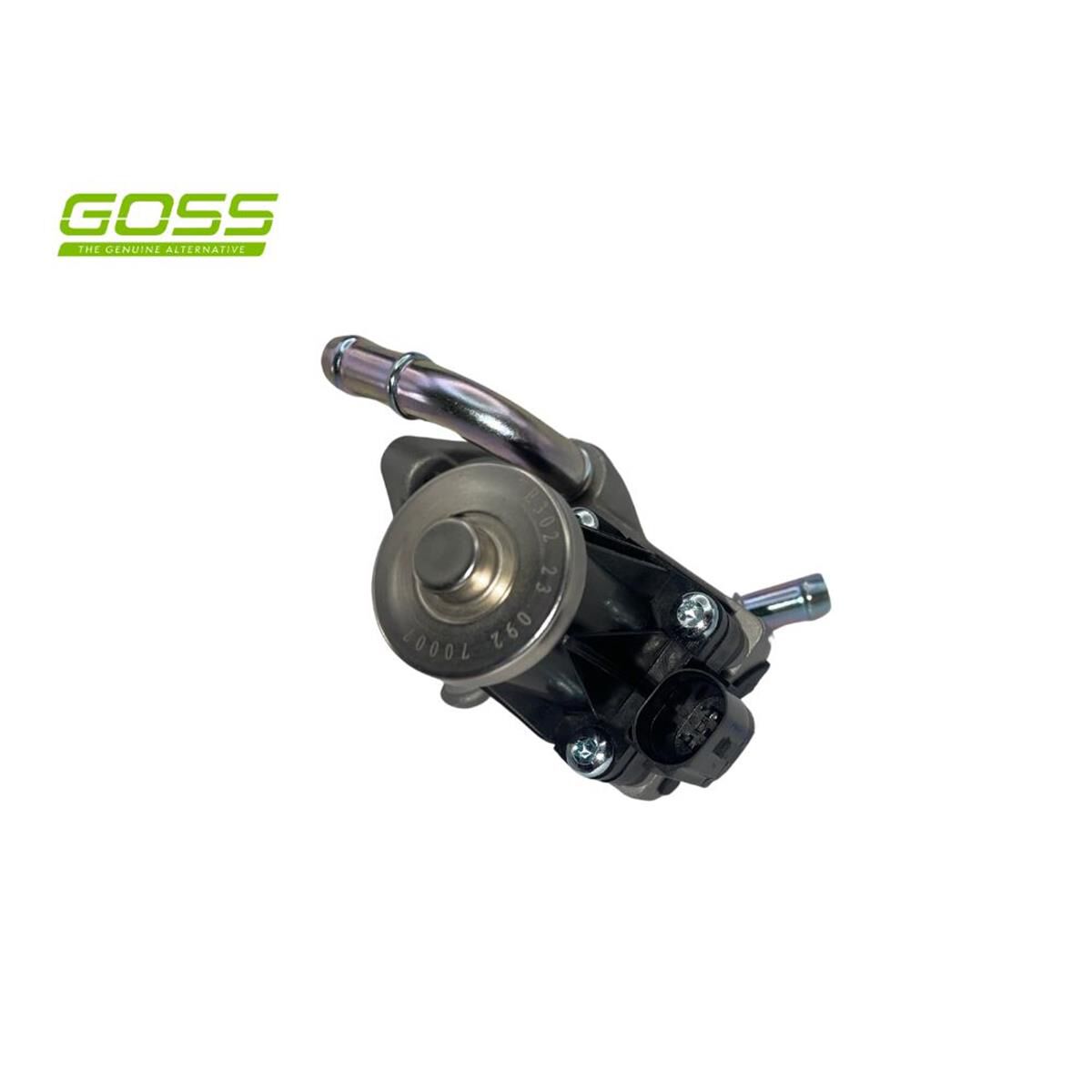 EGR VALVE FORD, , scaau_hi-res