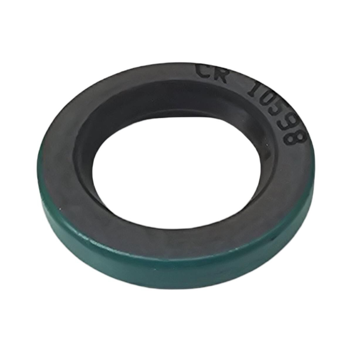 106.162.25 SC, , scaau_hi-res